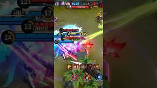 Sound Effects Mobile Legends Remix mobilelegend mlbbesports soundeffects mlbb soundengineering