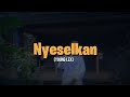 download Nyeselkan-young lex (cover video clip ) - Rudi Ar download Nyeselkan-young lex (cover video clip ) - Rudi Ar