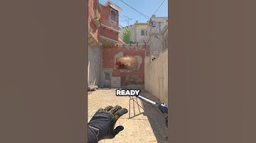 AWP like M0nesy with these three tips 🎯 #cs2 #cs2tips #awplbrand