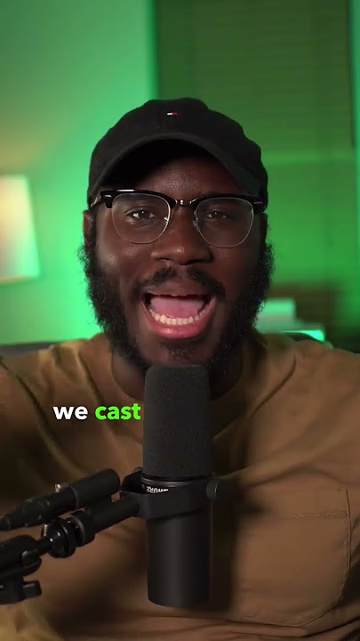 DEMONS VS PRINCIPALITIES