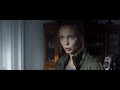 Фильм Фотограф Польша 2012 год The Film The Photographer Poland 