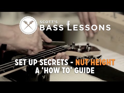 set-up-secrets:-nut-height...-a-'how-to-guide'---scottbasslessons