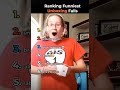 #funnyclips