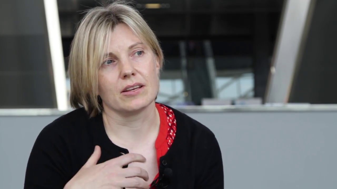 Development and application of virus-specific T cells