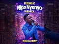 DINGA BOY REMIX NIPO NYONYO NIPO TITI HIP HOP VERSION OFFICIAL AUDIO 2026 ROMANTIC EMOTIONAL DINGA BOY REMIX NIPO NYONYO NIPO TITI HIP HOP VERSION OFFICIAL AUDIO 2026 ROMANTIC EMOTIONAL