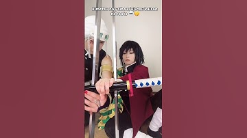 No roots 🤫🤣of (both animes)#demonslayer #kimetsunoyaiba #jujutsukaisen #shorts #fy#foryou #fy #fypシ゚