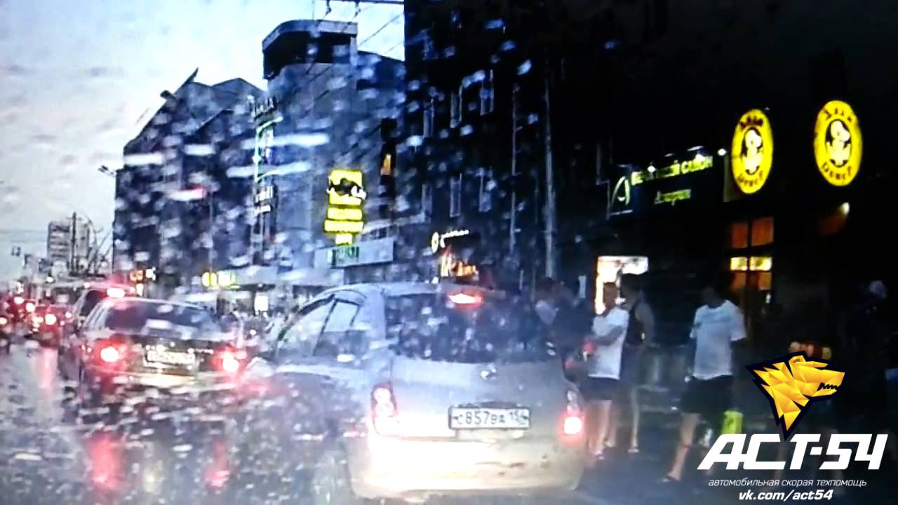 Иван купала коляда минус