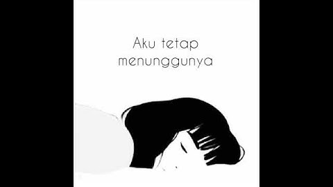 Sesakit inikah