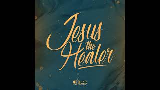 Welcoming Christ In Your Life And In Your Family | Ptr. Alex Garcia