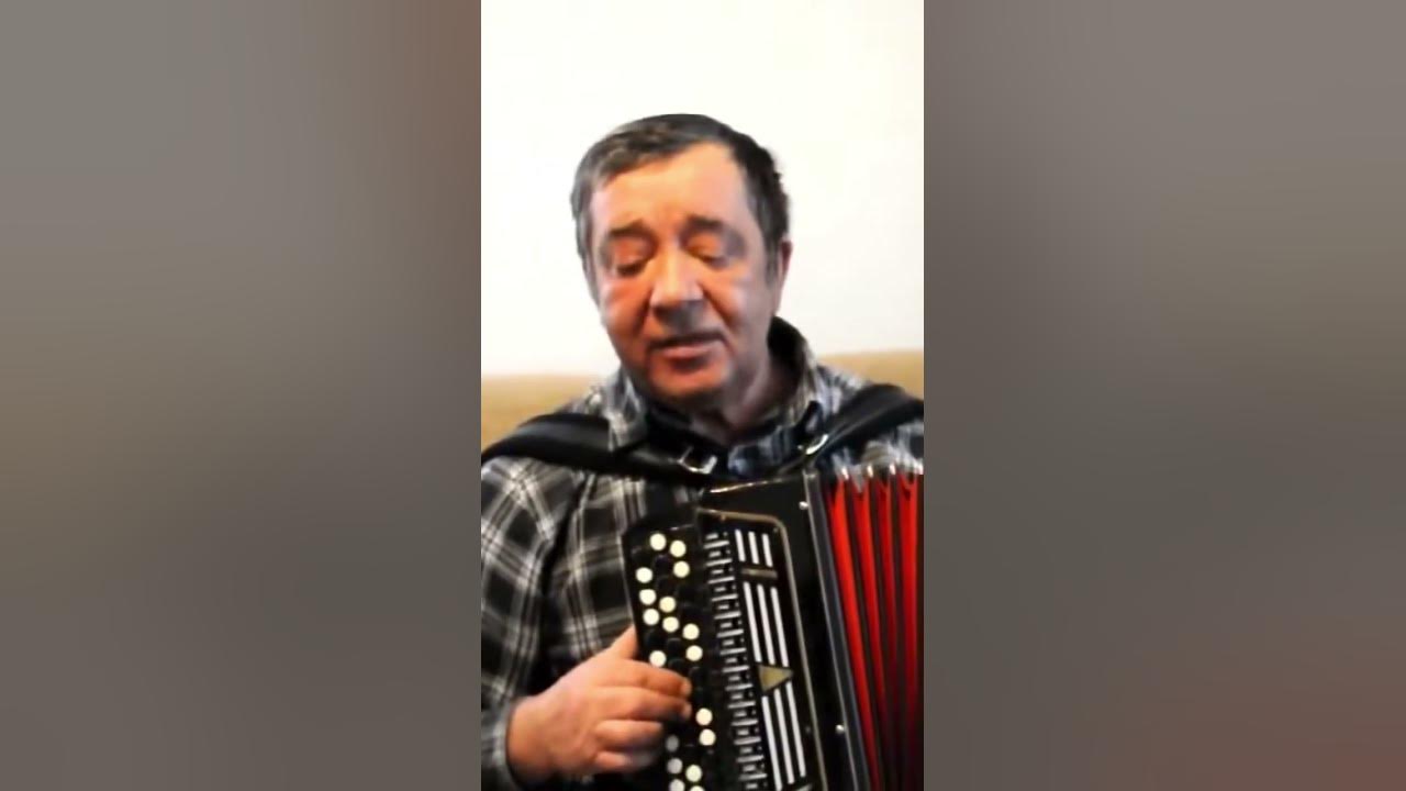 Звездочка тучку задела песня уральский хор. Звездочка тучку задела. ставеньки.