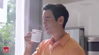 TVC - Iklan PiKopi - Jagonya Kopi (15s)