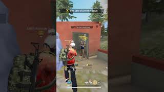 letest update free fire 🔥 #freefireevent #ff #newevent