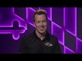 How the Myles Garrett Trade Impacts the Ravens | Baltimore Ravens Final Drive