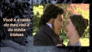 Download lagu Love You Inside Out - Bee Gees ( TRADUÇÃO )