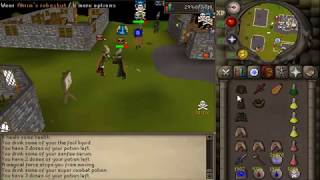 Os-Scape 3