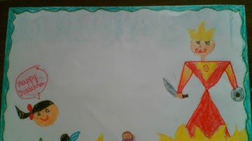 Viber, Tango App: Make free calls, free video calls, send free text and animations in a video