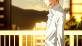 Yuki & Kanata/Reiga - Just To Get High || Uragiri wa Boku no Namae wo Shitteiru