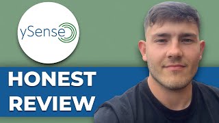 ySense Honest Review - Is it worth it (2025 Guide)