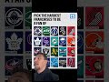 20 Fan Bases Still Waiting to Stop Suffering #NFL #NBA #NHL #MLB #Hockey #Football #shorts #sports