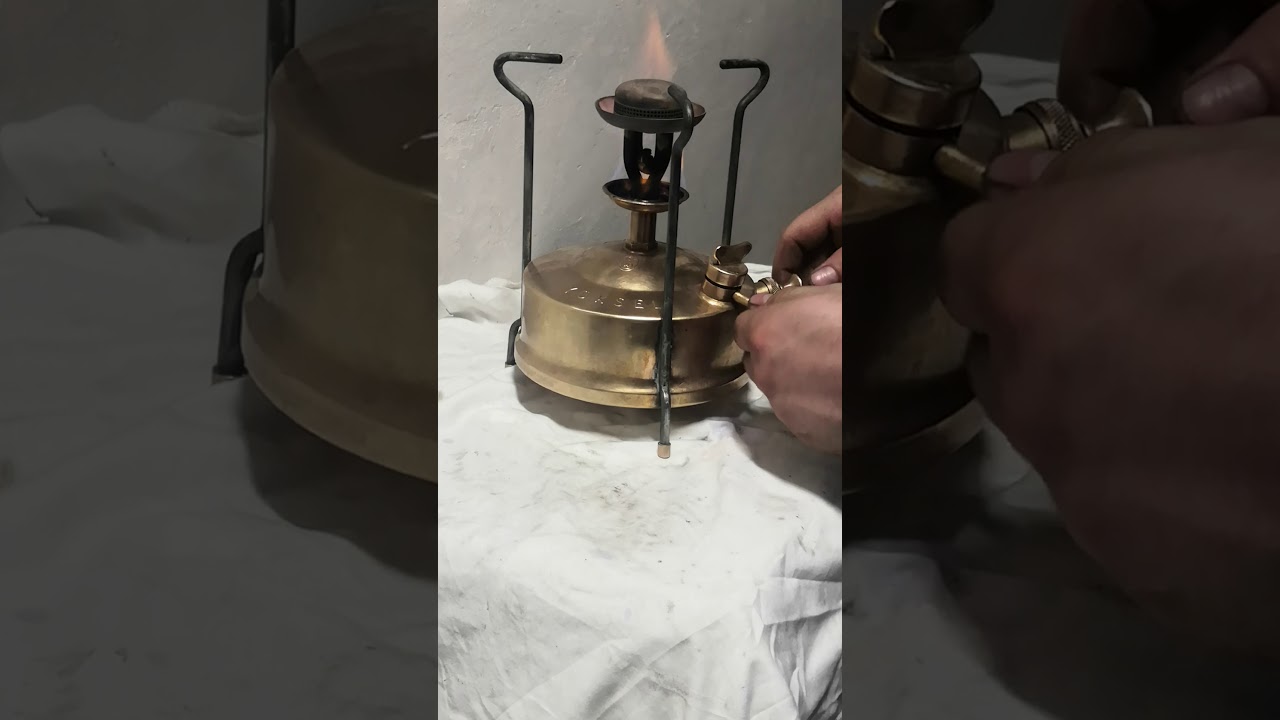 Gaz Ocağı Nasıl Yakılır Sessiz Tip Gaz Ocağı.  LÜKÜS GAZ OCAĞI TAMİRİ YAPILIR. 0552 672 5757