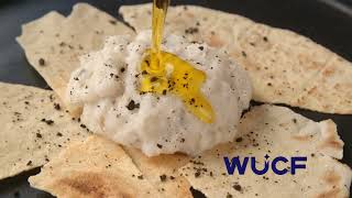 2026 WUCF Travel Club: Italy Made With Love