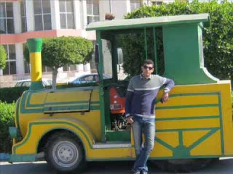 طارق ابو الخير