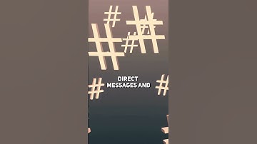 How to engage with leads