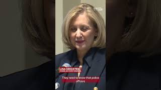 Celebrity Kansas City earnings tax back on the ballot; leaders encourage voters to approve it Wealth