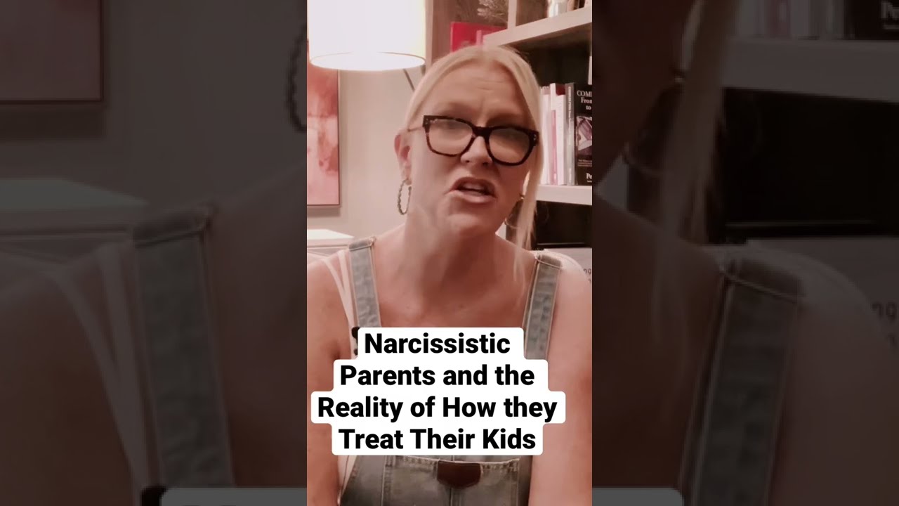 Narcissistic Parents And How They Treat Their Kids Shorts Narcissist Npd Narcissisticparents