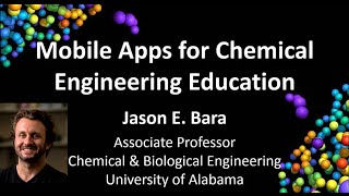 Mobile Apps for Chemical Engineers screenshot 5