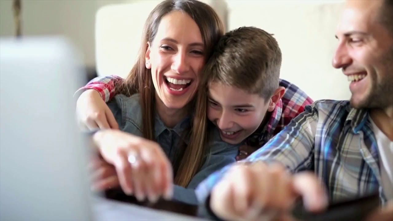 Melaleuca Preferred Membership