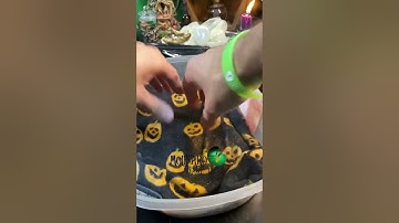 🐍 Clearing Stuck Shed! 🧪