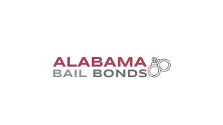 Debunking Common Bail Bond Myths