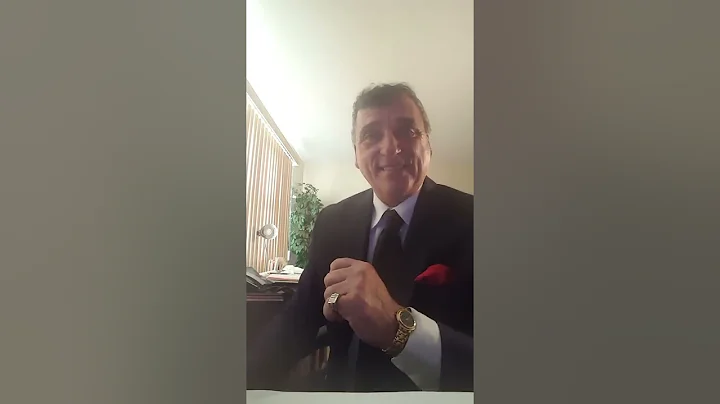 Just bumming around (Dean Martin cover) Don colucci