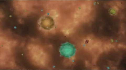Cosa si fa al Cern?