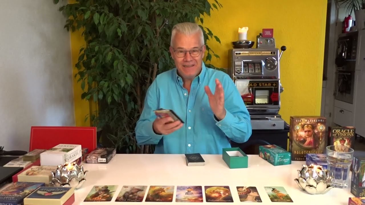 Все это происходит, ваше имущество уже движется, посеянный вашей собственной честностью.