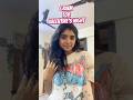 GRWM 💝🔥 #youtube #youtubeshorts #ytshorts #ytshortsindia #telugu #telugushorts #grwm