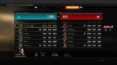 Call of Duty®: Black Ops 4 random class generator #8