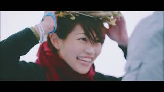 【MV full】74億分の１の君へ / HKT48[公式]