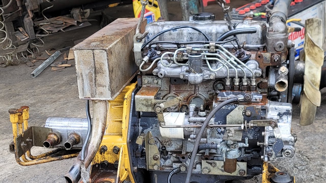 mitsubishi k4d gia sinh viên 093 965 60 12 