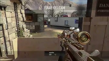 First For L7 Rc [LS] @UnluckyBrah @L7Melody