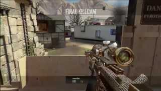 First For L7 Rc [LS] @UnluckyBrah @L7Melody