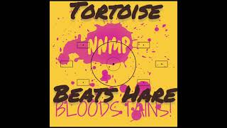 Tortoise Beats Hare