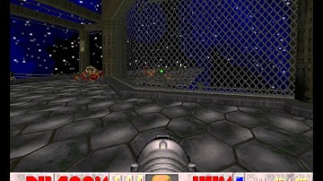 [Walkthrough 100%] Scythe X - Map 08 (Solar Power)