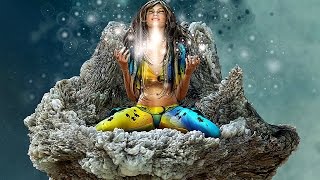 How to Stop Wasting Your Emotional Energy