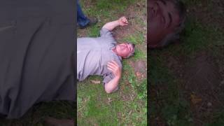 Yağmur Yağar Şipir Buz Gi̇bi̇