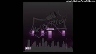Future - Press The Button Chopped & Screwed Net Worth