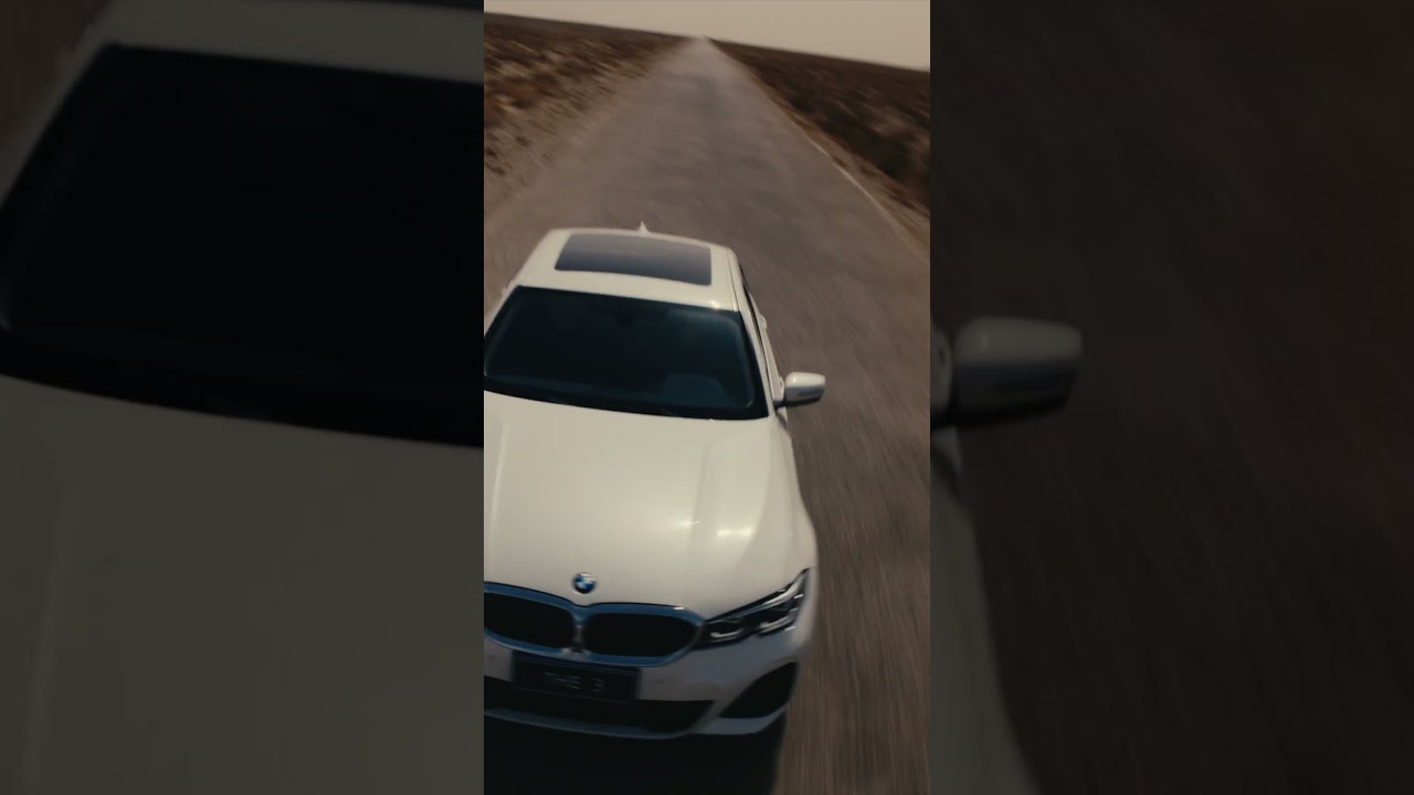 Get PROFESSIONAL Hero Shots with DJI Inspire 3 🎬 LightningFPVWuYanping 