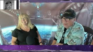 APP0633-Valiant Thor a visitor from Venus Episode 3