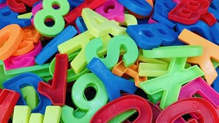 Studying English vocabulary by topic with the word: TRANSFORMATION